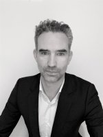 Thomas THUM