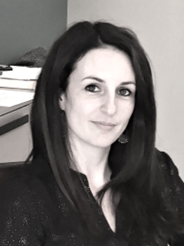 Elodie GRINSTEIN